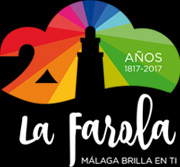 Logo La Farola
