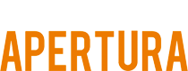 logo Apertura Foto