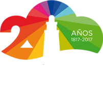 logo Farola de Málaga