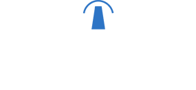 logo Puerto de Málaga